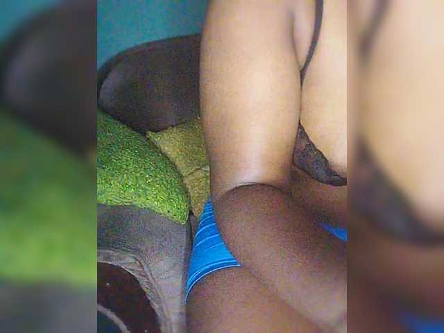 chibaby1's BongaCams show and profile