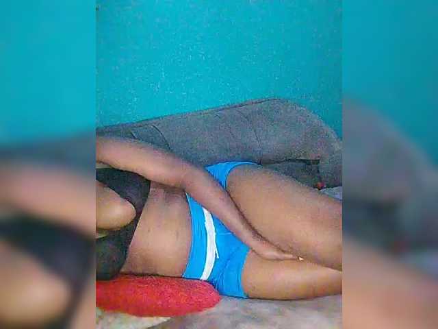 chibaby1 live cam on BongaCams