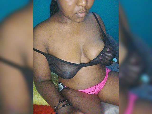 chibaby1 live cam on BongaCams