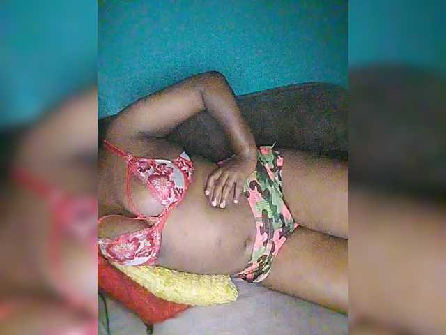chibaby1 live cam on BongaCams