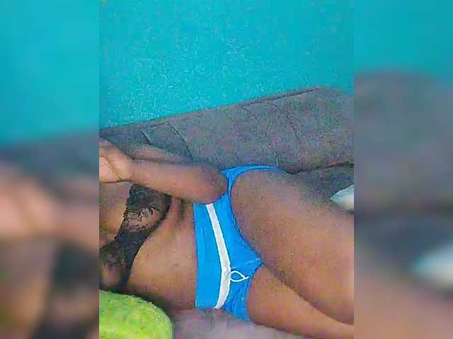 chibaby1