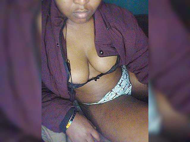 chibaby1's BongaCams show and profile