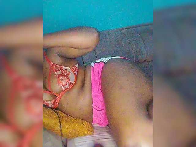 chibaby1