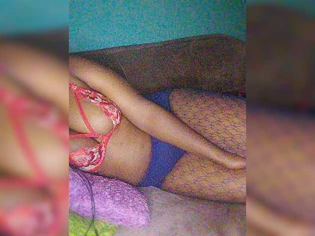 chibaby1