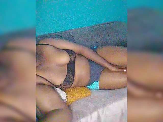 chibaby1