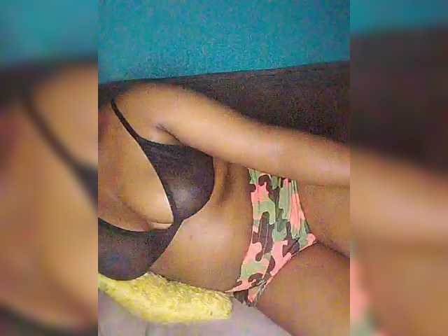 chibaby1