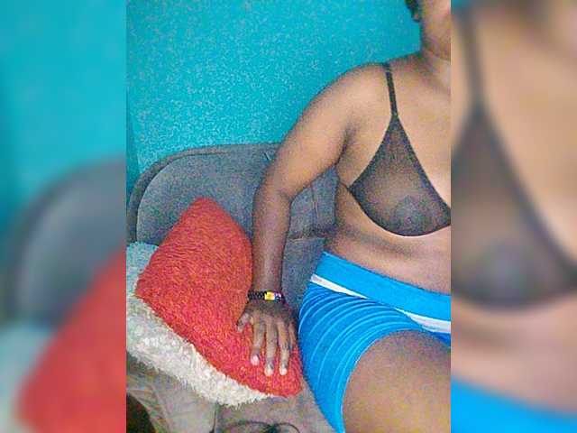 chibaby1 live cam on BongaCams