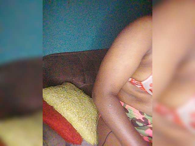 chibaby1 live cam on BongaCams