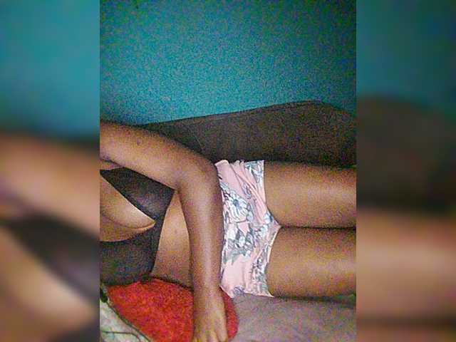 chibaby1 live cam on BongaCams