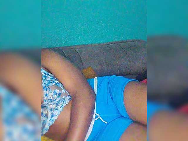 chibaby1