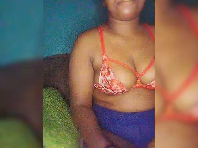 chibaby1