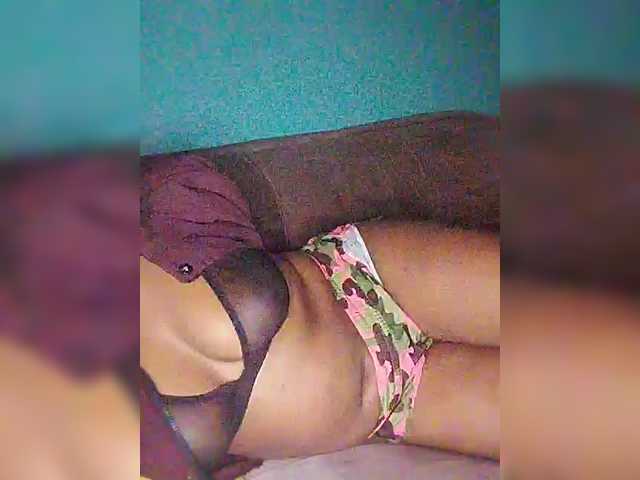 chibaby1