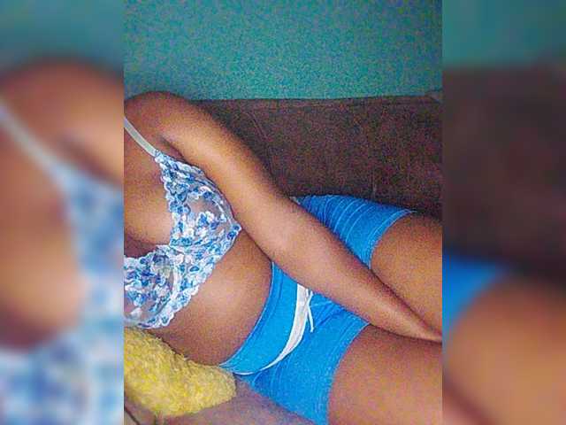 chibaby1