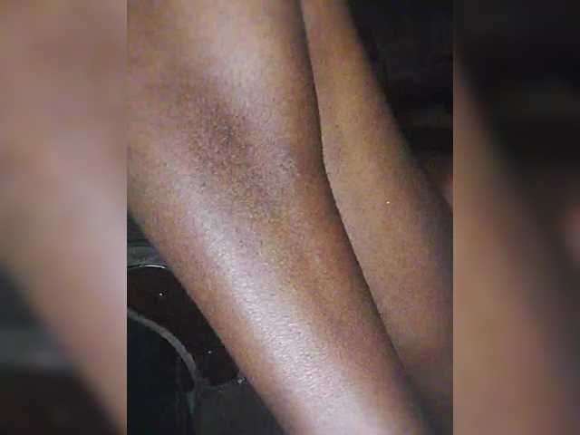 chibaby1's BongaCams show and profile