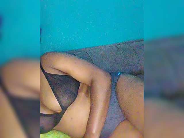 chibaby1
