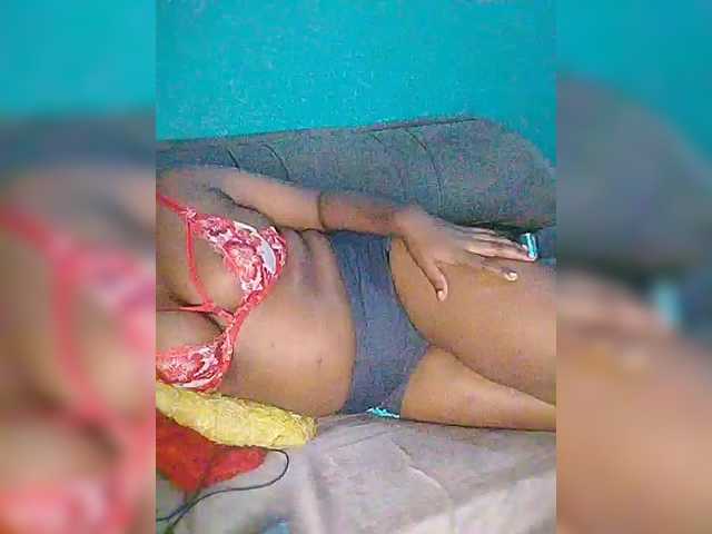 chibaby1 live cam on BongaCams