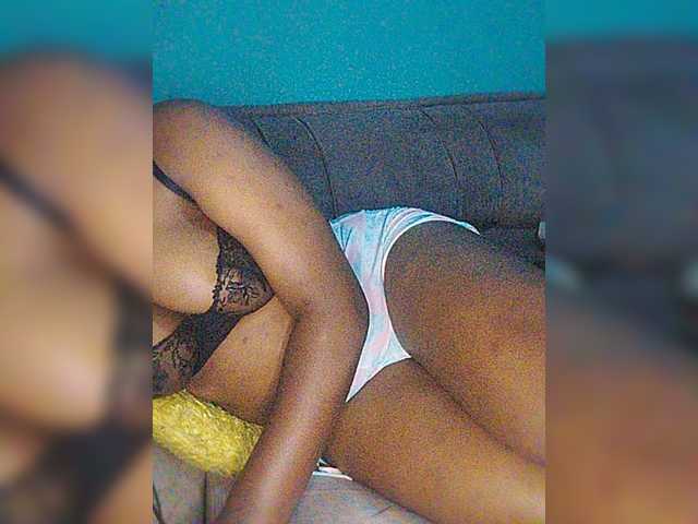 chibaby1 webcam