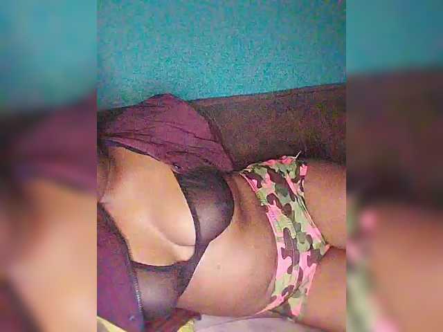 chibaby1