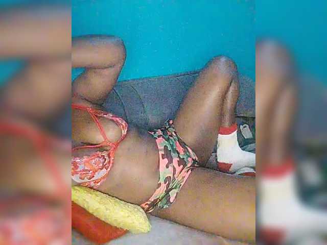 chibaby1 live cam on BongaCams