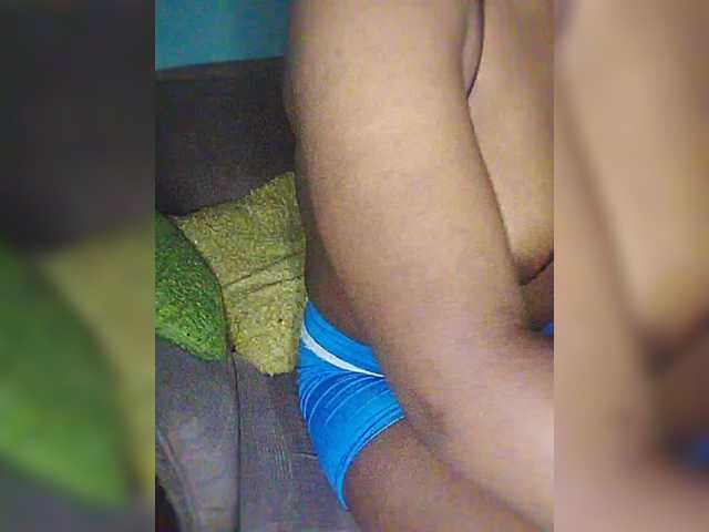 chibaby1's BongaCams show and profile