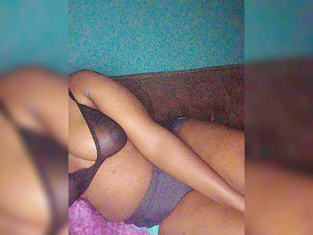 chibaby1