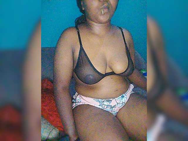 chibaby1 live cam on BongaCams