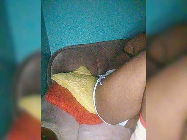 chibaby1 live cam on BongaCams