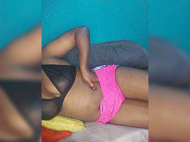 chibaby1 live cam on BongaCams