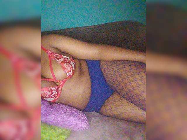chibaby1