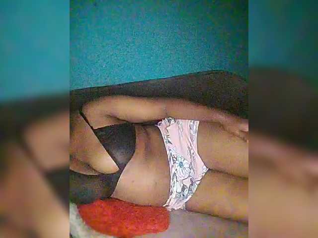 chibaby1 live cam on BongaCams