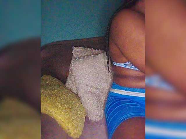 chibaby1