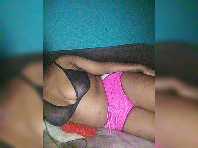 chibaby1