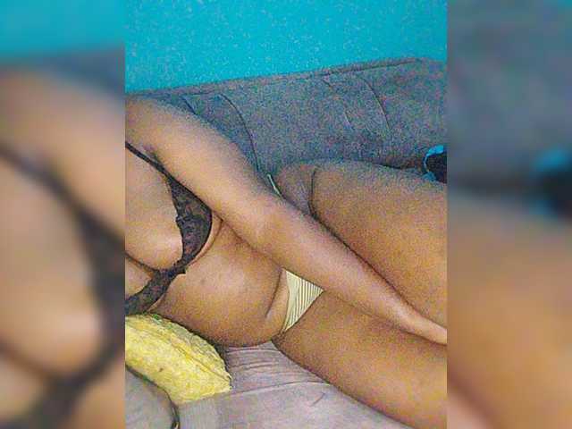 chibaby1