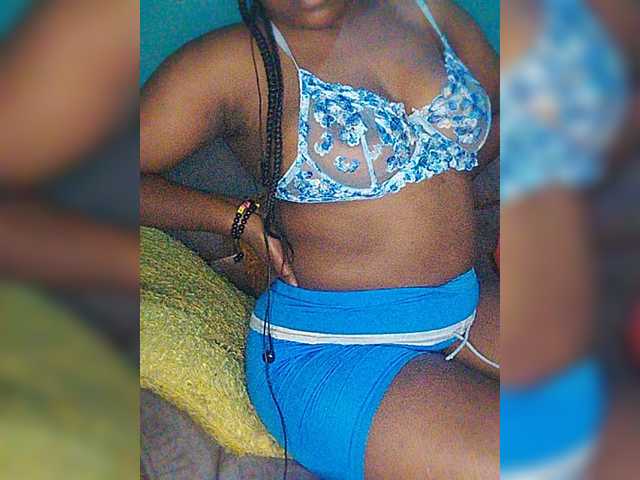 chibaby1