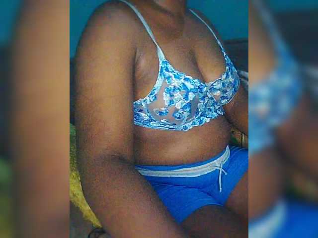 chibaby1