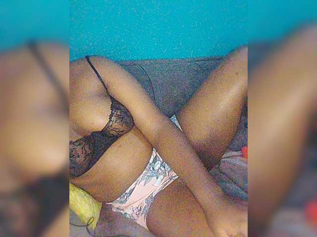 chibaby1