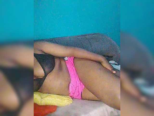 chibaby1 live cam on BongaCams