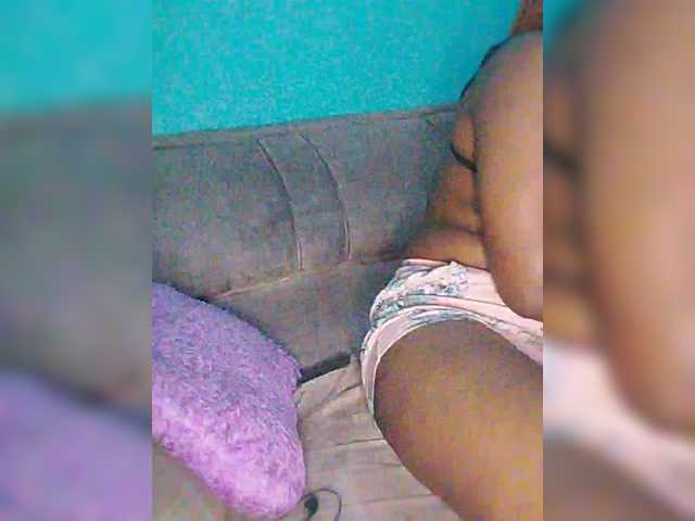 chibaby1 Live Cam and Statistics on UnifiedCams