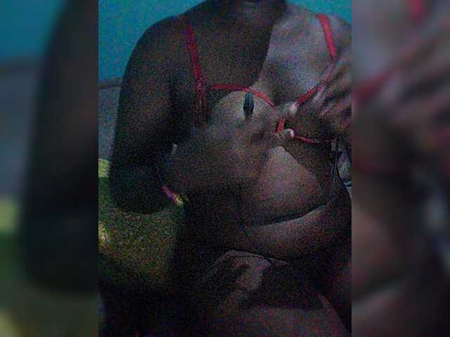 chibaby1