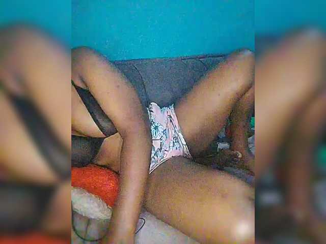 chibaby1 live cam on BongaCams