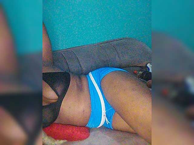 chibaby1 live cam on BongaCams