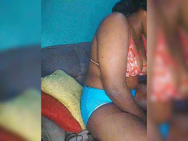 chibaby1