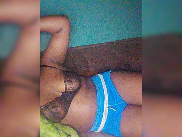 chibaby1 webcam
