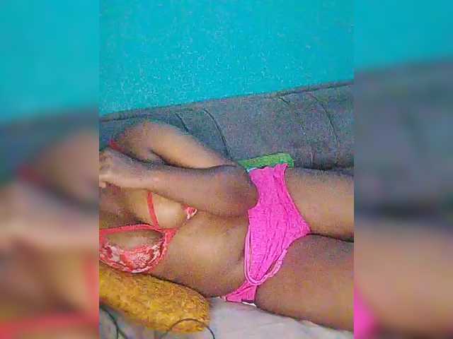 chibaby1