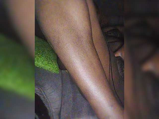 chibaby1's BongaCams show and profile