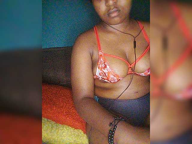 chibaby1 live cam on BongaCams