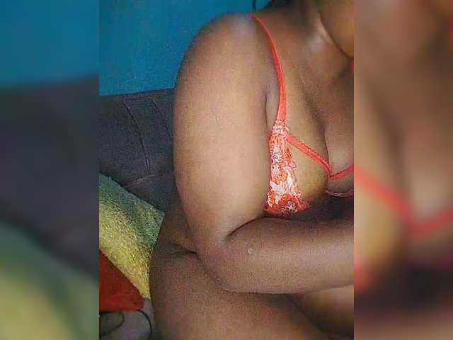 chibaby1 live cam on BongaCams