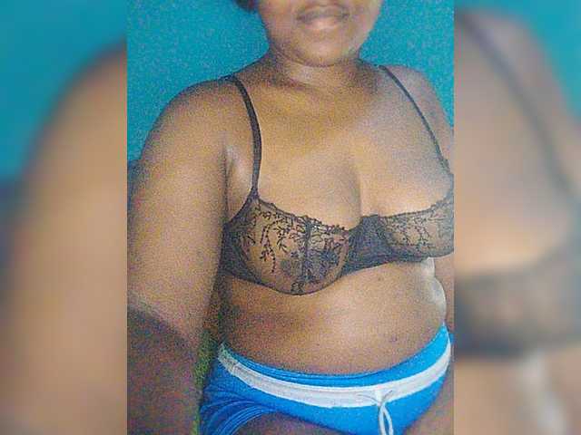 chibaby1