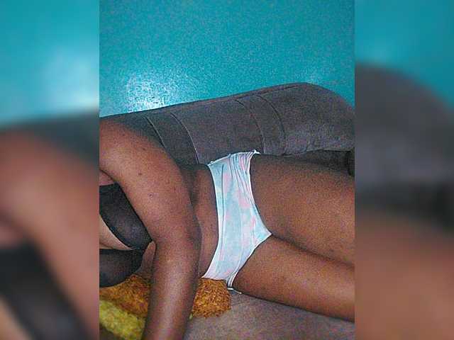 chibaby1 live cam on BongaCams