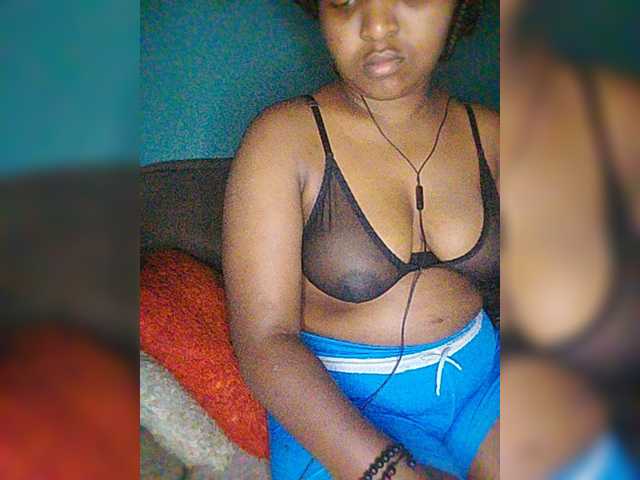 chibaby1